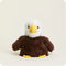 Warmies EAGLE