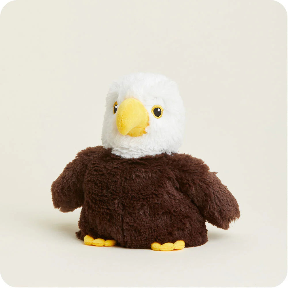 Warmies EAGLE