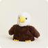 Warmies EAGLE