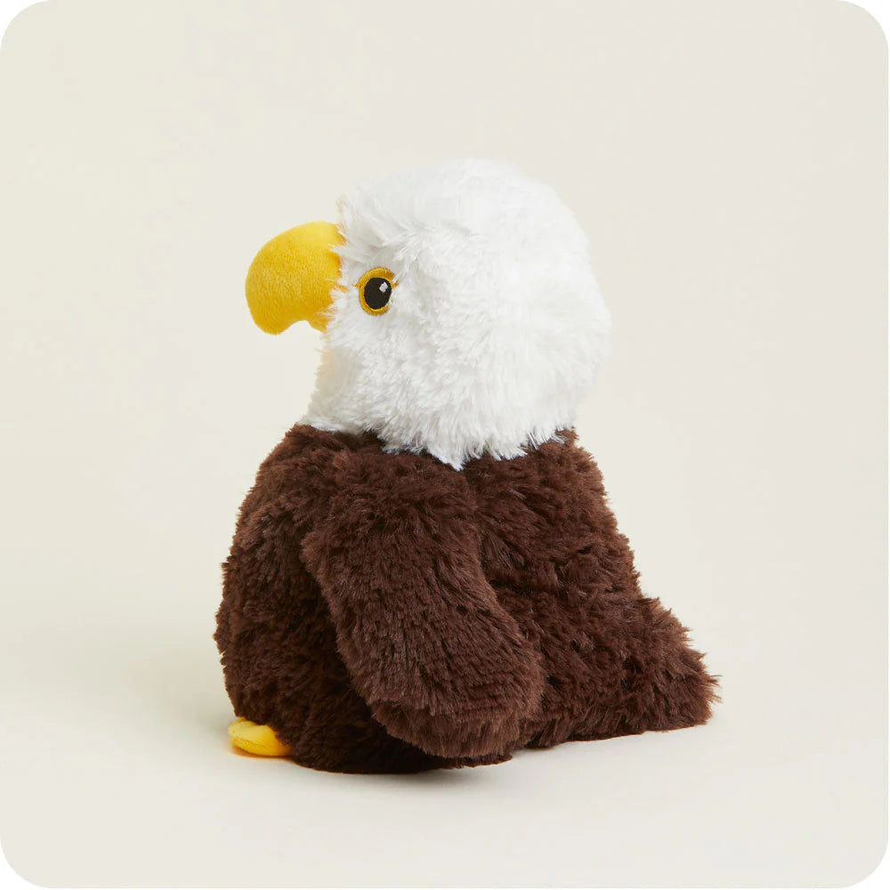 Warmies EAGLE