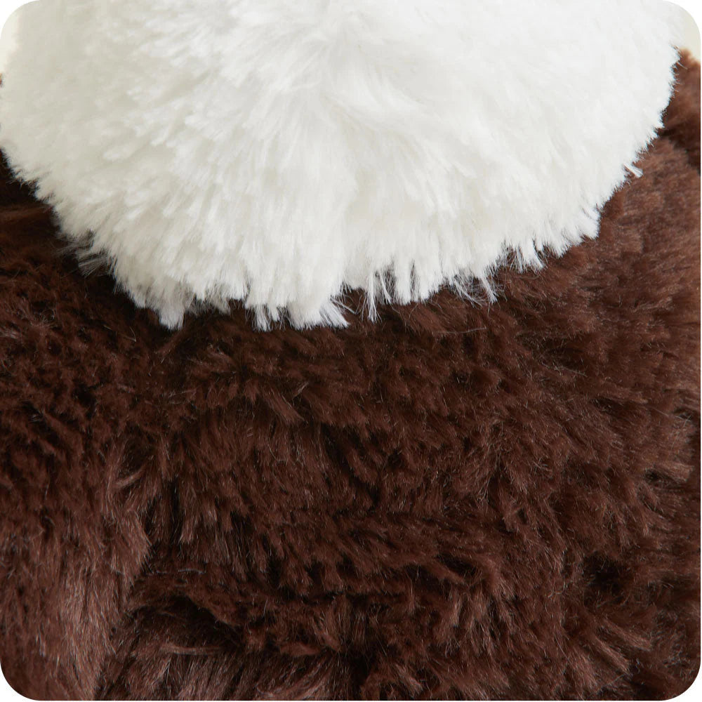 Warmies EAGLE