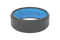 Groove Life Edge Ring DEEP STONE