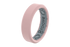 Groove Life W Thin ROSE QUARTZ