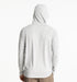 Free Fly M Elevate Hoodie ASPEN GREY