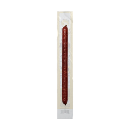 Pearson Ranch Elk Hickory Snack Stick (1 oz)