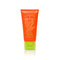 California Mango Extreme Creme 2.2oz