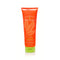 California Mango Extreme Creme  9oz