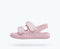Native Child Chase Bio Bling BARELY PINK