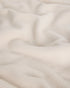 Free Fly W Ashridge Fleece 1/2 Zip FRENCH OAK