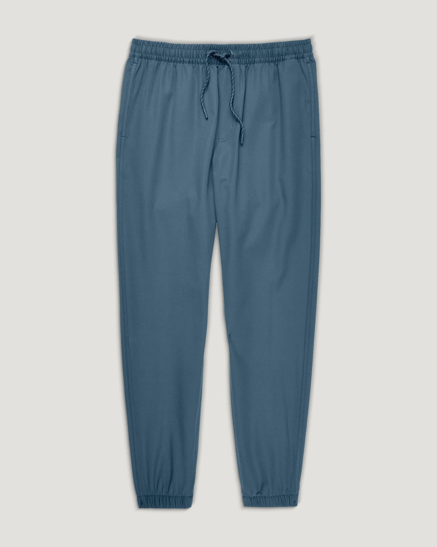 Free Fly M Reverb Jogger PACIFIC BLUE