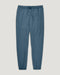 Free Fly M Reverb Jogger PACIFIC BLUE