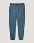 Free Fly M Reverb Jogger PACIFIC BLUE