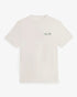 Free Fly M SS Vintage Surf Tee BONE
