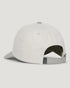 Free Fly Lucky Shucker Dad Hat BIRCH / ASPEN
