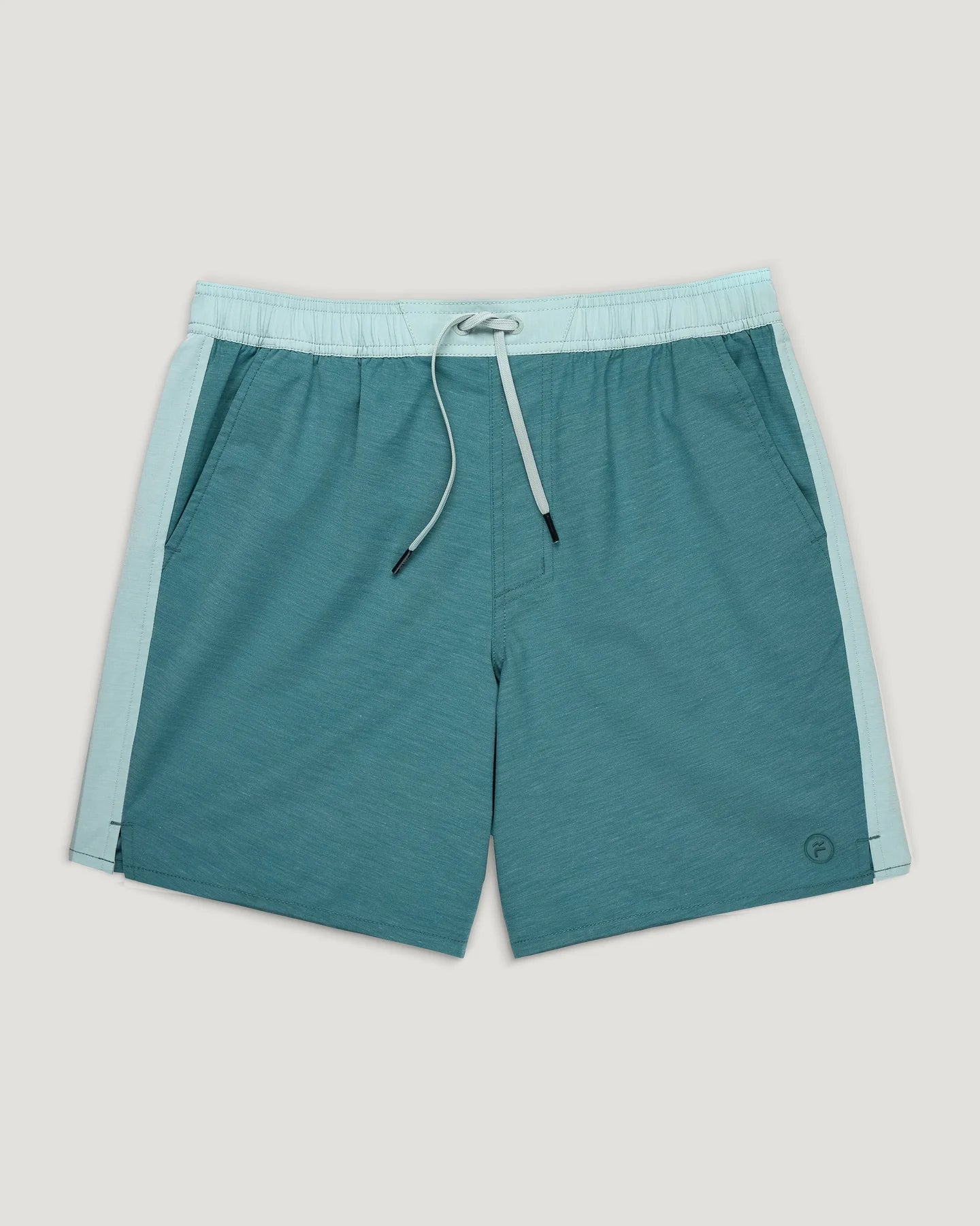 Free Fly M Palmera Trunk SEA PINE