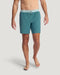 Free Fly M Palmera Trunk SEA PINE