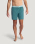 Free Fly M Palmera Trunk SEA PINE