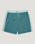 Free Fly M Palmera Trunk SEA PINE