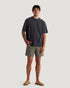 Free Fly M Palmera Trunk VINTAGE CAMO