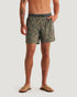 Free Fly M Palmera Trunk VINTAGE CAMO