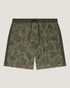 Free Fly M Palmera Trunk VINTAGE CAMO