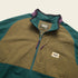 Howler Bros M Talisman Fleece Jacket PINE GREEN