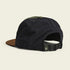 Howler Bros Aperture Tech Strapback HOWLER ARROYO: ARMY/BROWN/BLACK