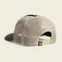 Howler Bros Standard Hat HOWLER ELECTRIC: PINEGROVE