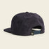 Howler Bros El Monito Surfs Snapback: NAVY