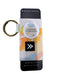 Thread Lip Balm Holder KE IKI
