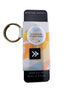 Thread Lip Balm Holder KE IKI