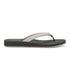 Cobian W Fiesta Skinny Bounce WHITE GLITTER