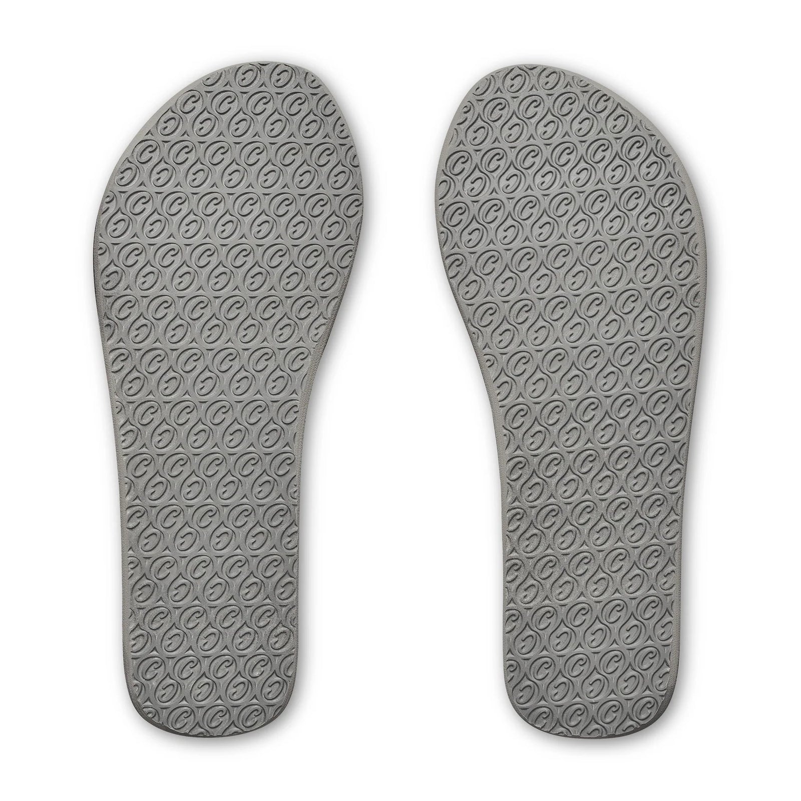 Cobian W Fiesta Skinny Bounce WHITE GLITTER