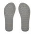 Cobian W Fiesta Skinny Bounce WHITE GLITTER