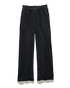 Flag & Anthem W Dolly Utility Pant WASHED BLACK