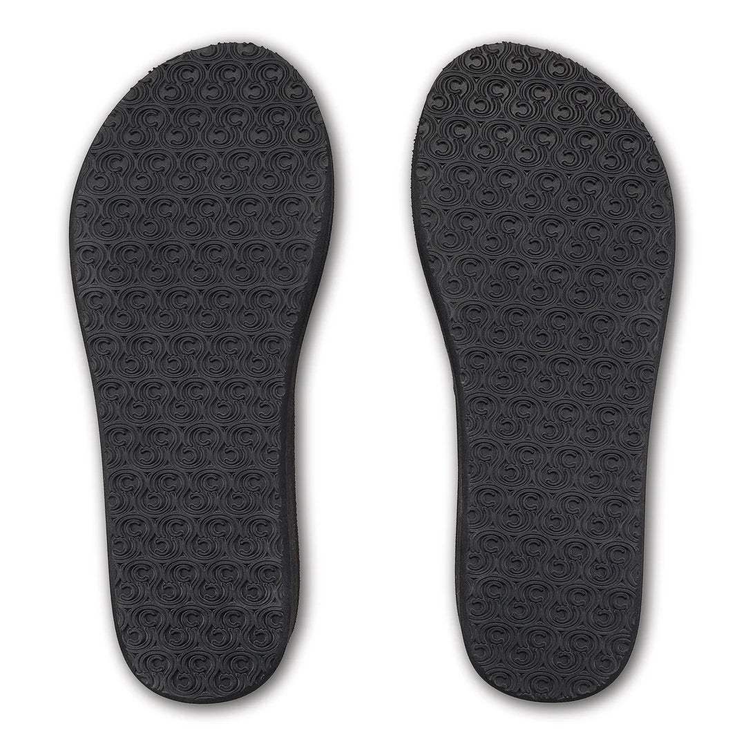 Cobian W Bermuda High BLACK