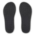 Cobian W Bermuda High BLACK