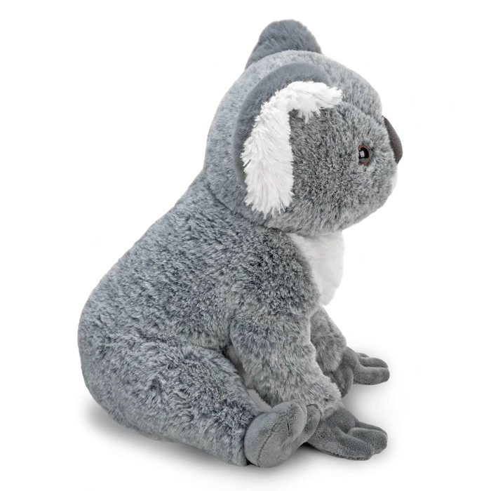 Fahlo Plush KOALA