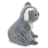 Fahlo Plush KOALA