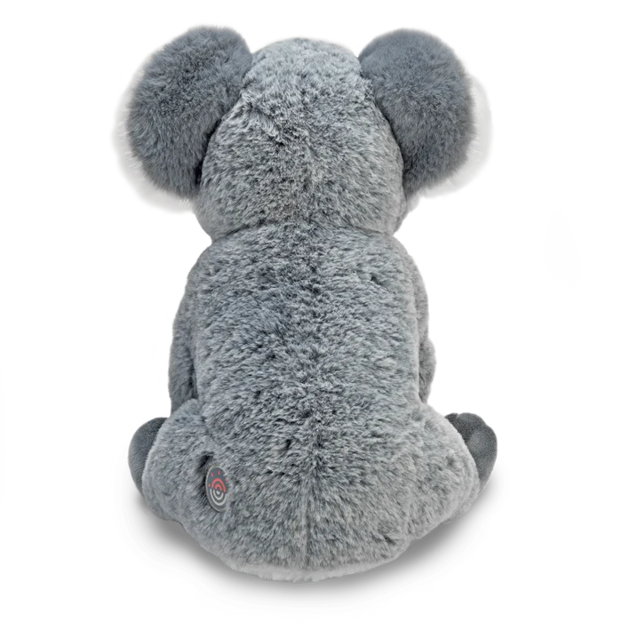 Fahlo Plush KOALA