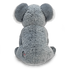 Fahlo Plush KOALA