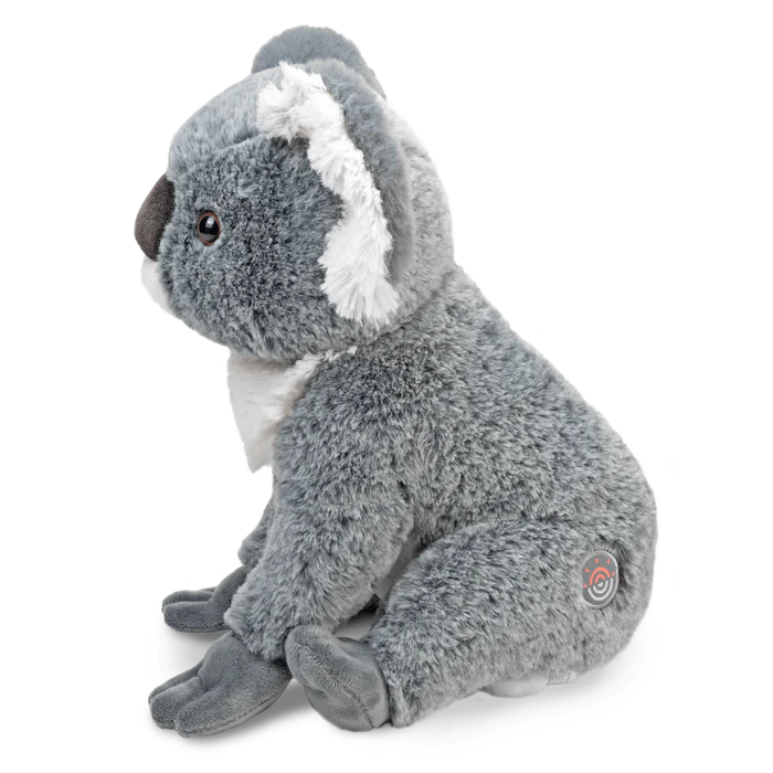 Fahlo Plush KOALA