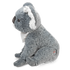 Fahlo Plush KOALA