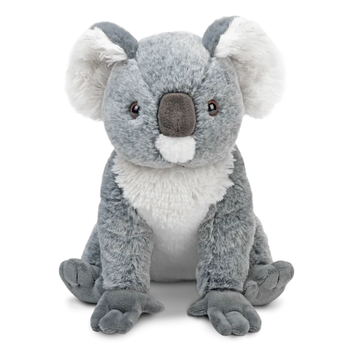 Fahlo Plush KOALA