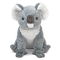 Fahlo Plush KOALA