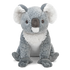 Fahlo Plush KOALA