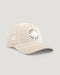 Free Fly Target Species Trucker STONE