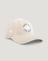 Free Fly Target Species Trucker STONE