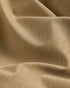 Free Fly M Palmera Hybrid Short DARK KHAKI
