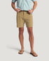 Free Fly M Palmera Hybrid Short DARK KHAKI